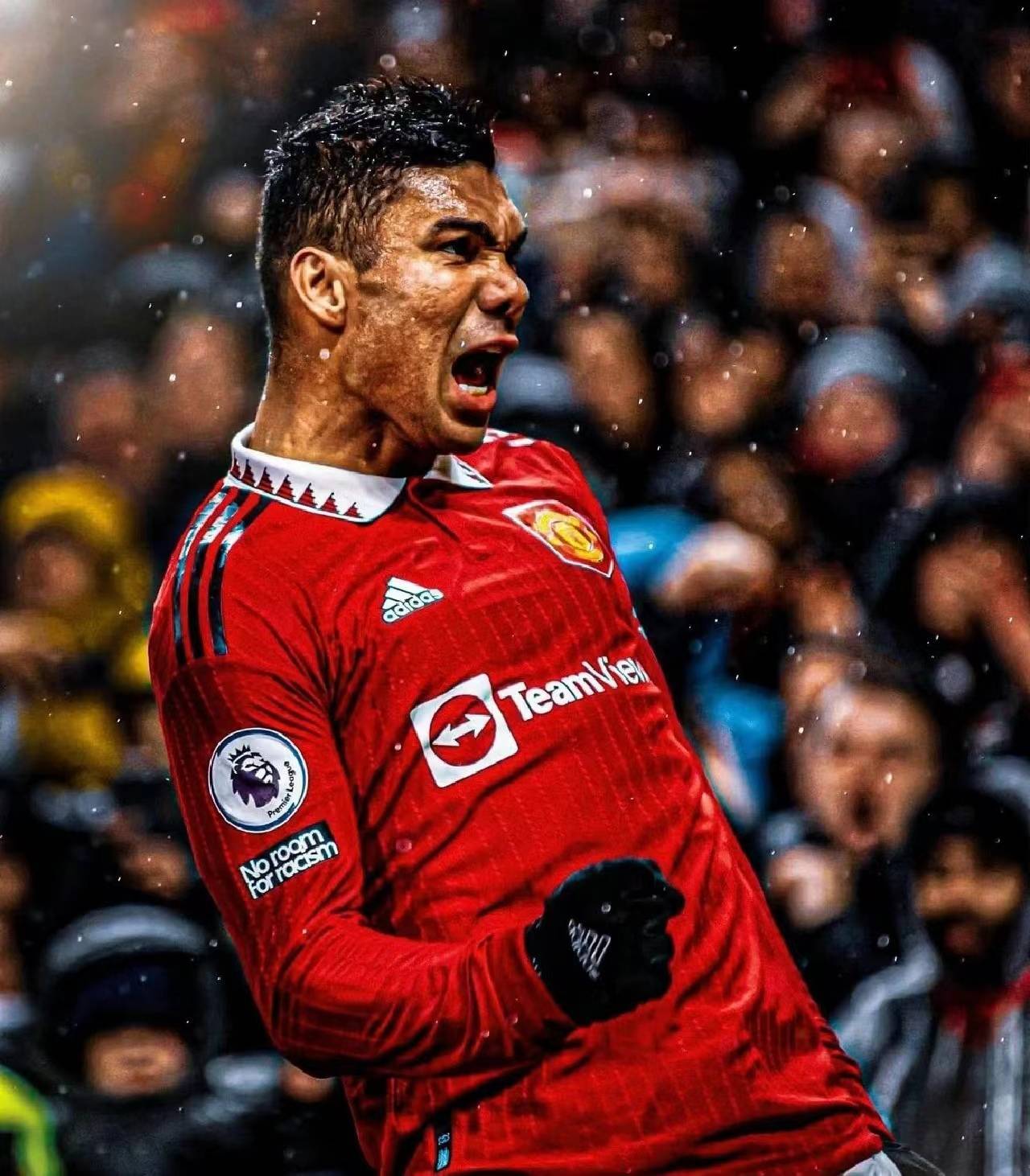 格陵兰队在欧预赛中战胜波黑队的简单介绍