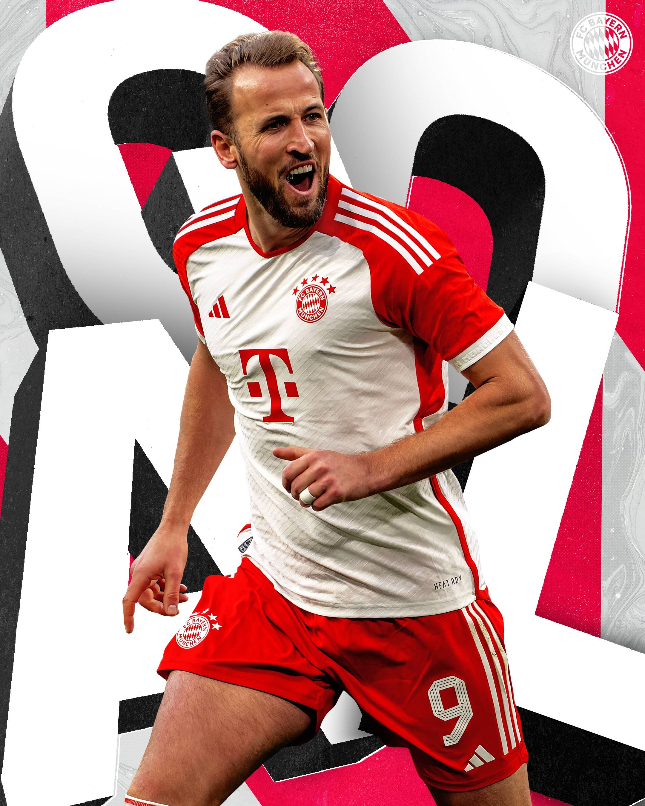 关于拜仁慕尼黑多面抗衡，不断磨炼球队实力的信息