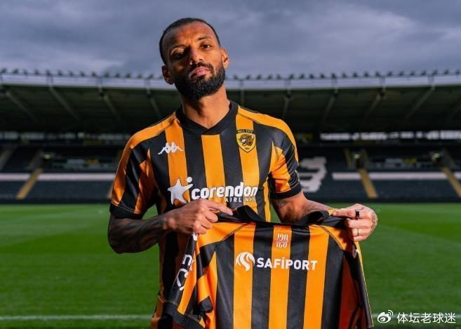 墨西哥国家队新一代球星引发球迷热议的简单介绍