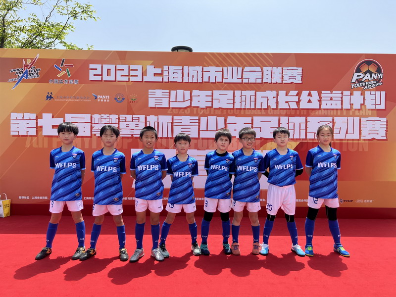 精致技巧展露无疑，球员全力以赴的简单介绍