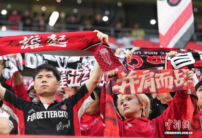 马来西亚联赛一队不敌柔佛DT，遭遇失利的简单介绍