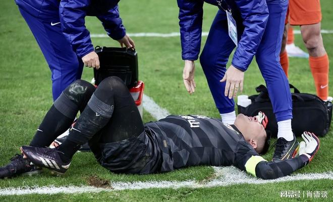 马来西亚联赛一队不敌柔佛DT，遭遇失利的简单介绍