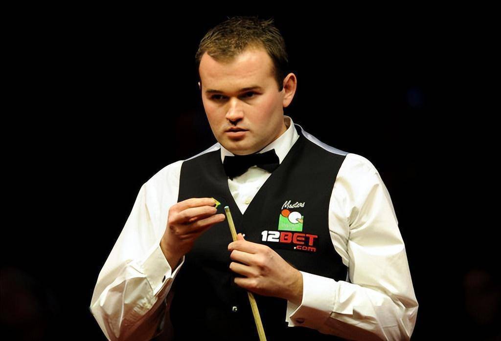 阿尼姆主场大捷晋级欧洲赛半决