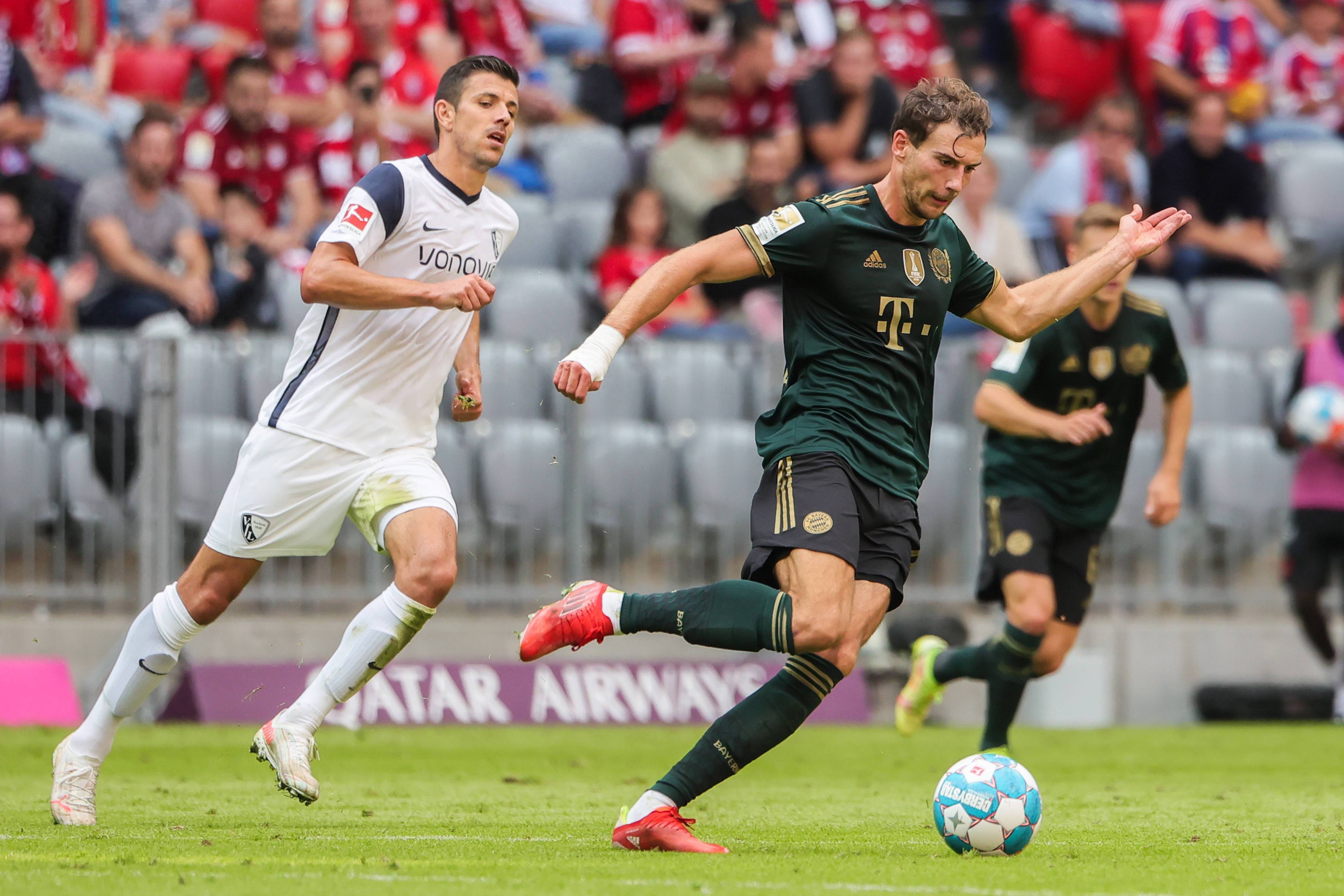 法兰克福主场大胜科隆，保持欧战资格希望的简单介绍