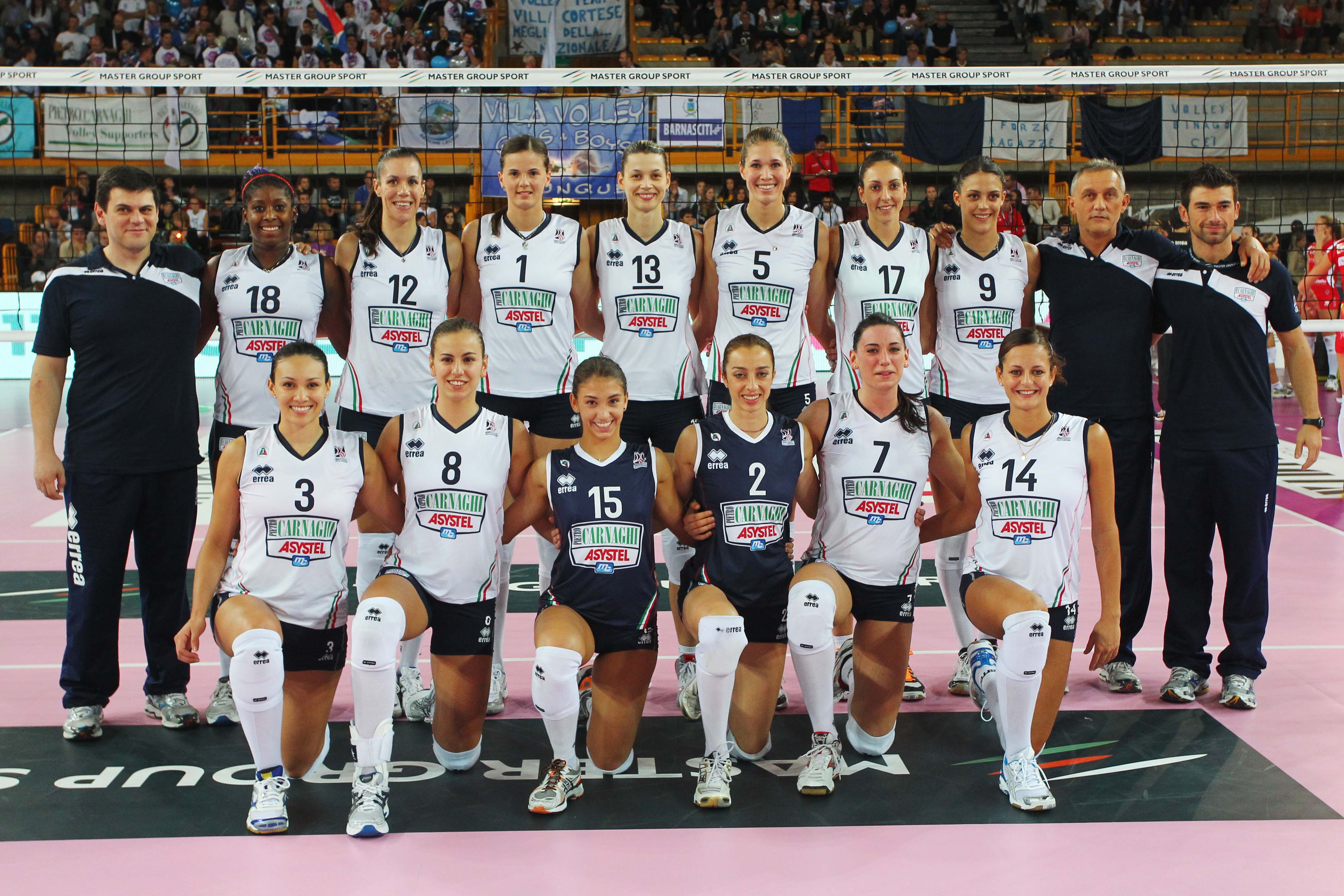 意大利队获得重要胜利，晋级赛事决赛！的简单介绍