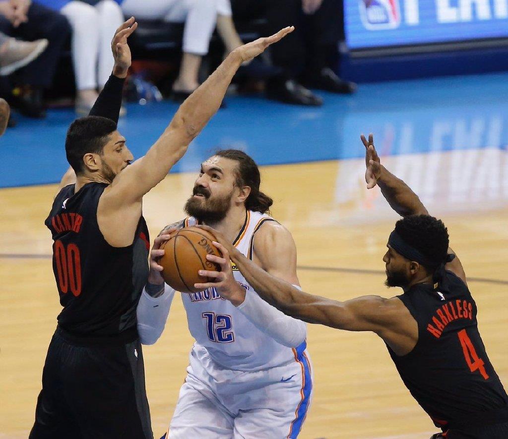 俄罗斯队背水一战，勇夺欧洲锦标赛冠军的简单介绍