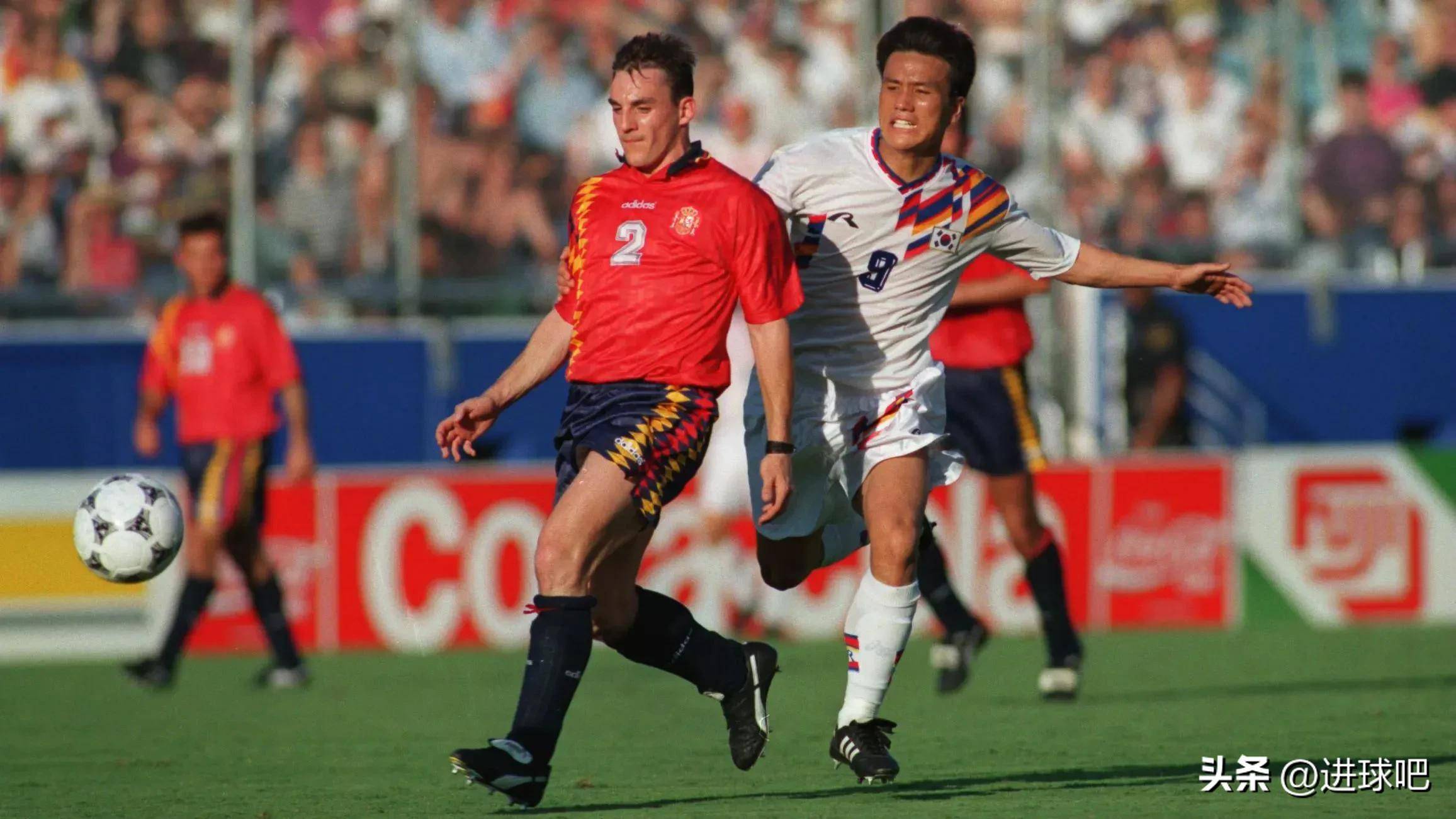 关于西班牙淘汰阿尔及利亚成功晋级的信息