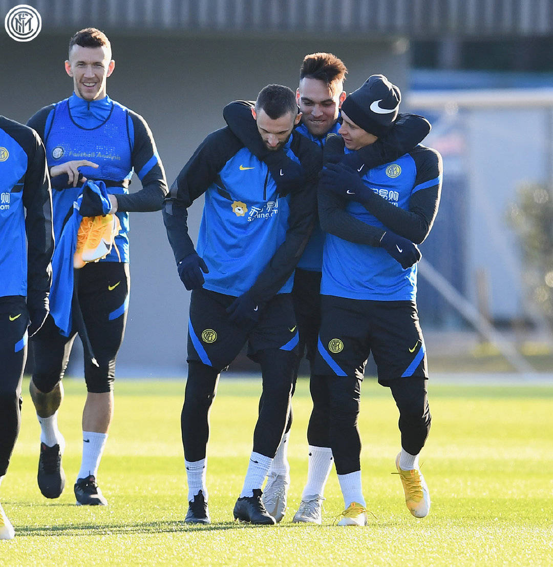 贝内文托主场不敌都灵，降级危机四伏的简单介绍