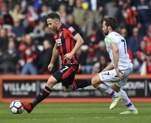 关于汉堡SV客场大胜对手,重返胜利赛道的信息 关于汉堡SV客场大胜对手,重返胜利赛道的信息