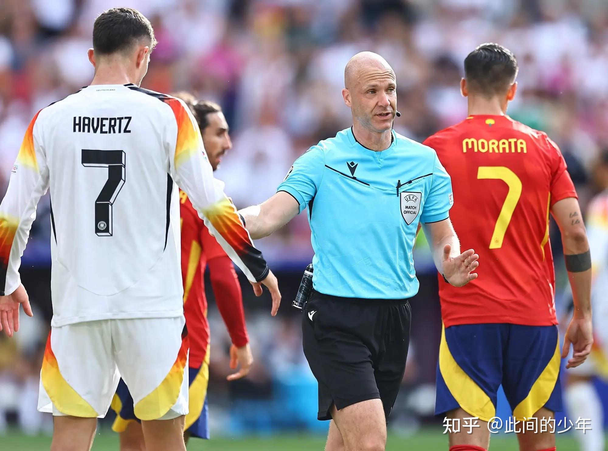 拉脱维亚队奋起直追,欧洲杯晋级有望 拉脱维亚队奋起直追,欧洲杯晋级有望