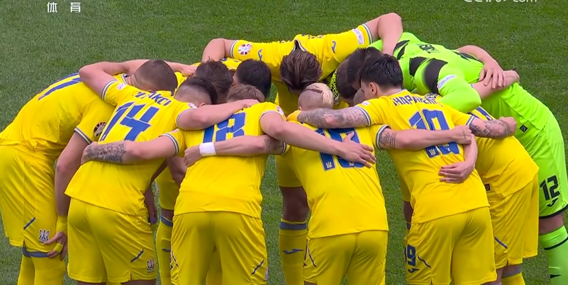 拉脱维亚队奋起直追,欧洲杯晋级有望 拉脱维亚队奋起直追,欧洲杯晋级有望