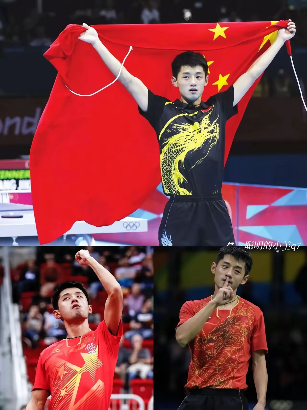 球员在比赛中全力以赴,为胜利而战的简单介绍 球员在比赛中全力以赴,为胜利而战的简单介绍