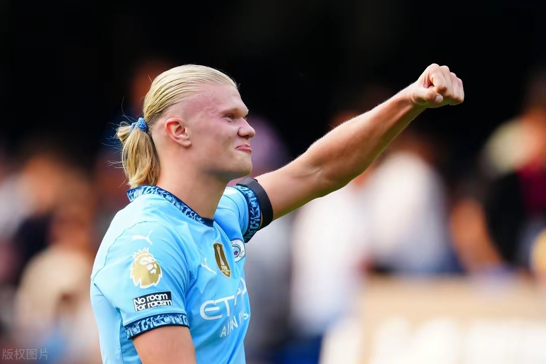 包含塞浦路斯豪取三连胜,成功晋级下一轮的词条 包含塞浦路斯豪取三连胜,成功晋级下一轮的词条