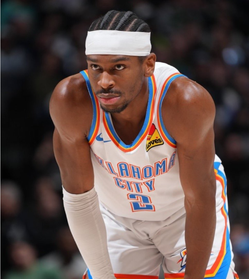 包含塞浦路斯豪取三连胜,成功晋级下一轮的词条 包含塞浦路斯豪取三连胜,成功晋级下一轮的词条