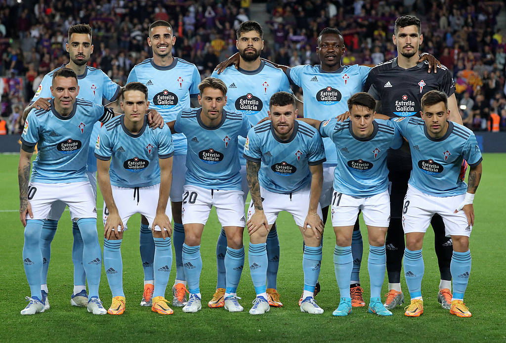 维冈竞技主场战平,保级情况仍堪担忧的简单介绍 维冈竞技主场战平,保级情况仍堪担忧的简单介绍