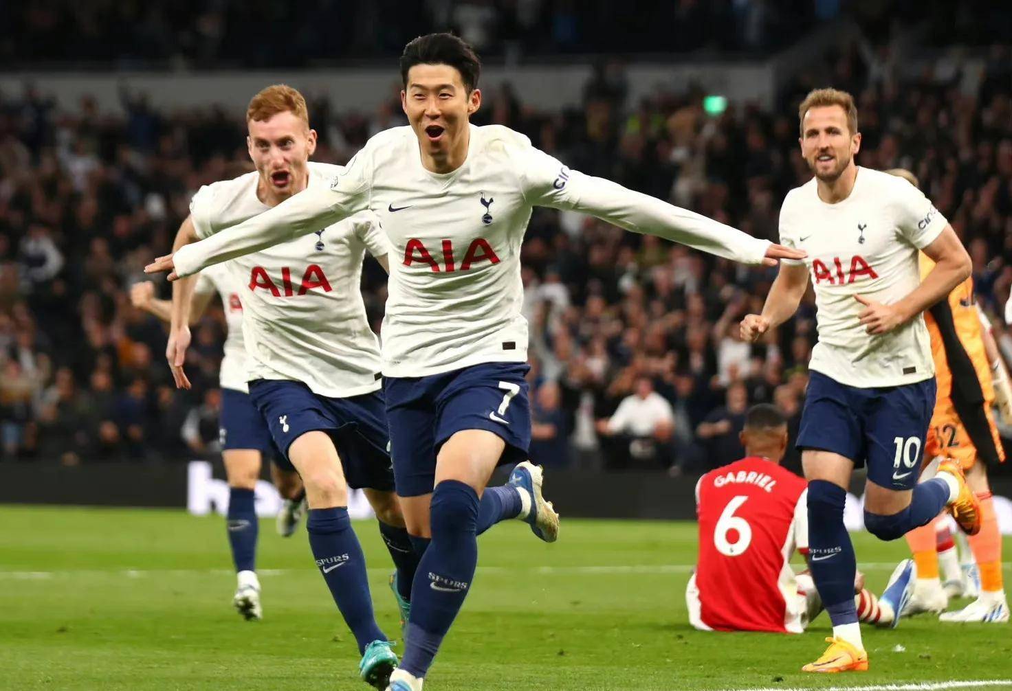 资金不足,多支球队或无法引援加强实力的简单介绍 资金不足,多支球队或无法引援加强实力的简单介绍