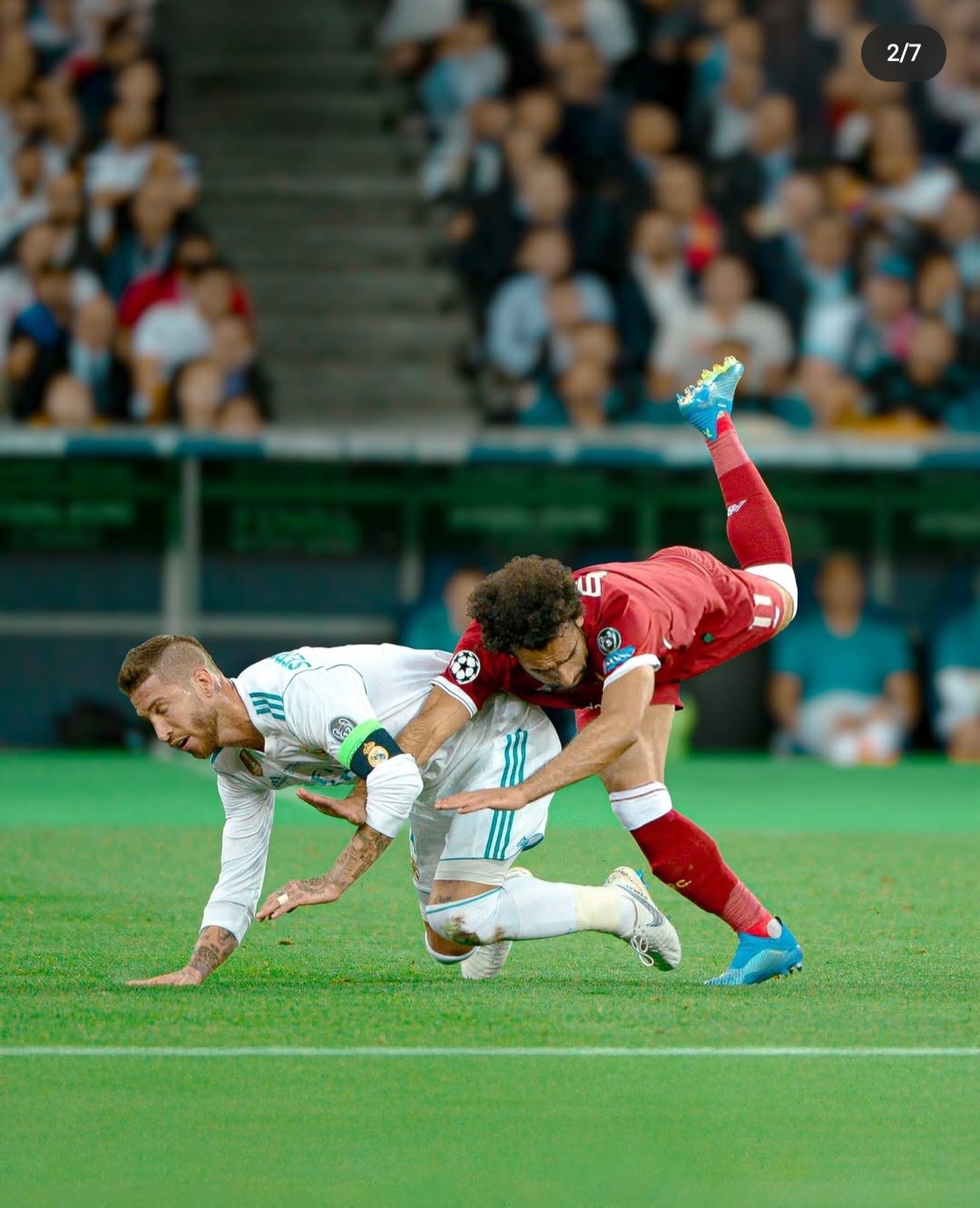 包含萨尔兹堡在奥地利足坛中展现强力冲击力的词条 包含萨尔兹堡在奥地利足坛中展现强力冲击力的词条