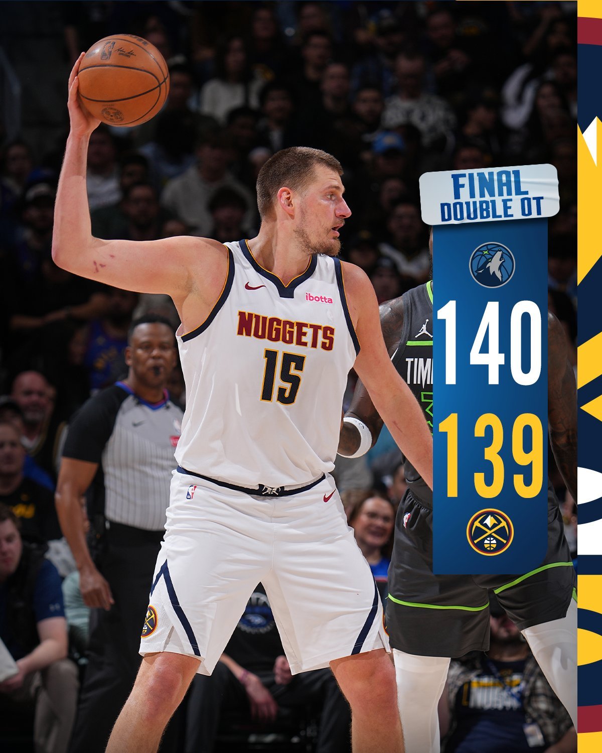 森林狼胜马刺,唐斯大双数据惊艳球迷的简单介绍 森林狼胜马刺,唐斯大双数据惊艳球迷的简单介绍