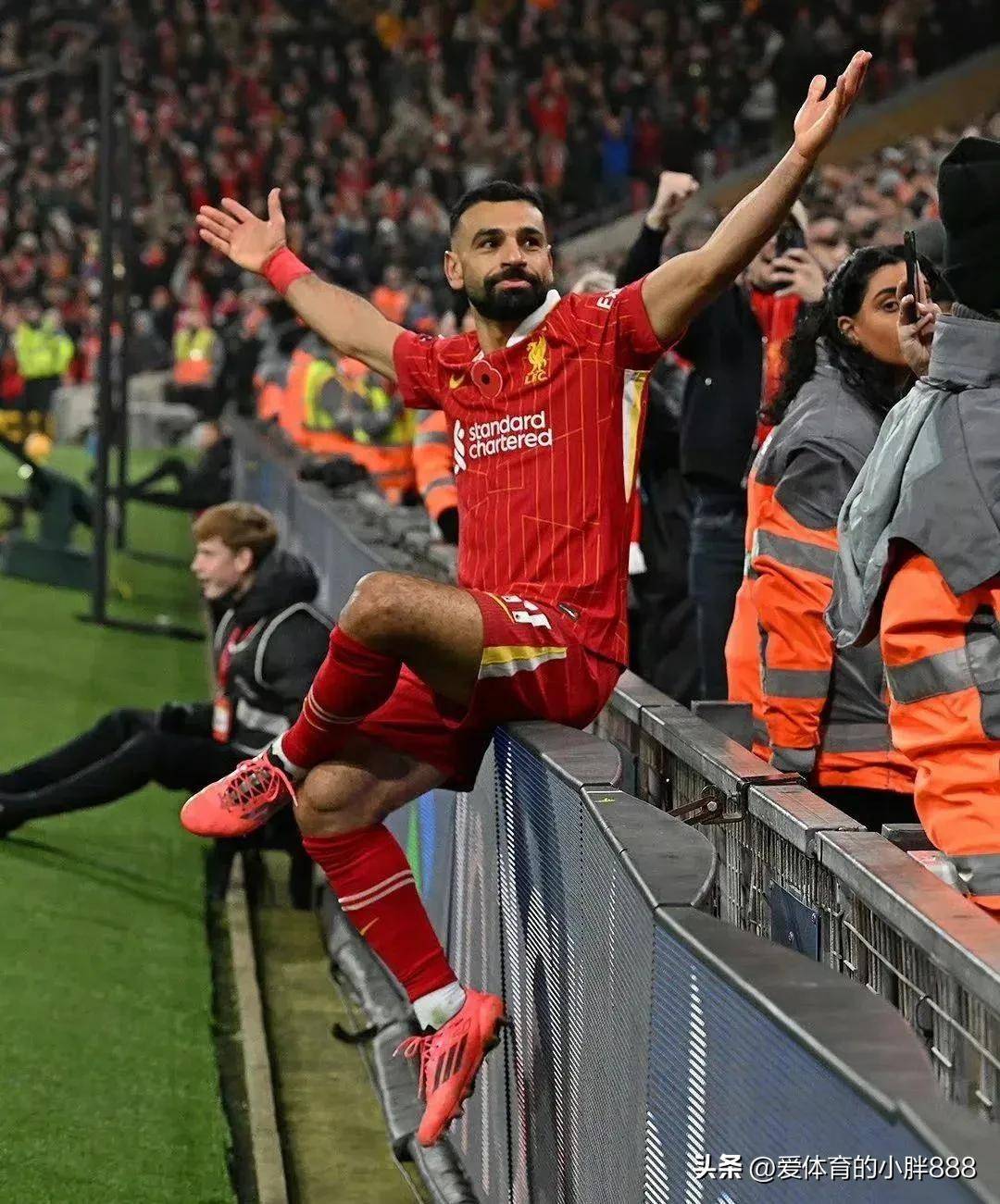 包含利物浦再次失利,英冠豪门挑战世界冠军时艰难跻身八强的词条 包含利物浦再次失利,英冠豪门挑战世界冠军时艰难跻身八强的词条