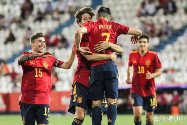 关于欧洲杯半决赛:谁将在关键时刻挺身而出,率领球队赢得胜利?的信息 关于欧洲杯半决赛:谁将在关键时刻挺身而出,率领球队赢得胜利?的信息