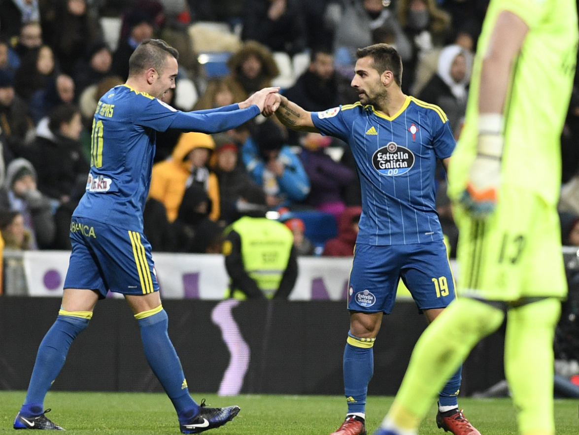 卡迪夫城迎战桑德兰力争三分的简单介绍 卡迪夫城迎战桑德兰力争三分的简单介绍