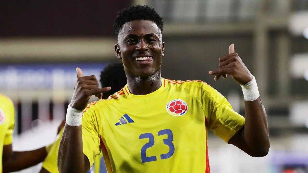 巴萨迎战比利亚雷亚尔,榜首之争激烈的简单介绍 巴萨迎战比利亚雷亚尔,榜首之争激烈的简单介绍