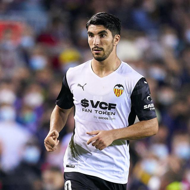 包含俱乐部陷财务困境,球员合同面临解除的词条 包含俱乐部陷财务困境,球员合同面临解除的词条