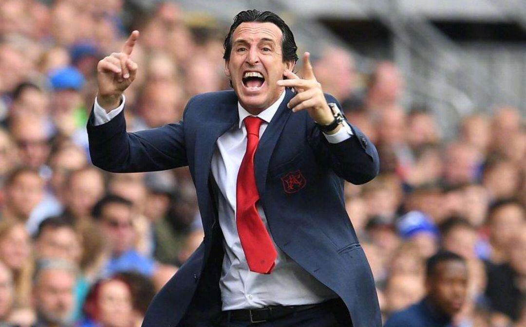 包含俱乐部陷财务困境,球员合同面临解除的词条 包含俱乐部陷财务困境,球员合同面临解除的词条