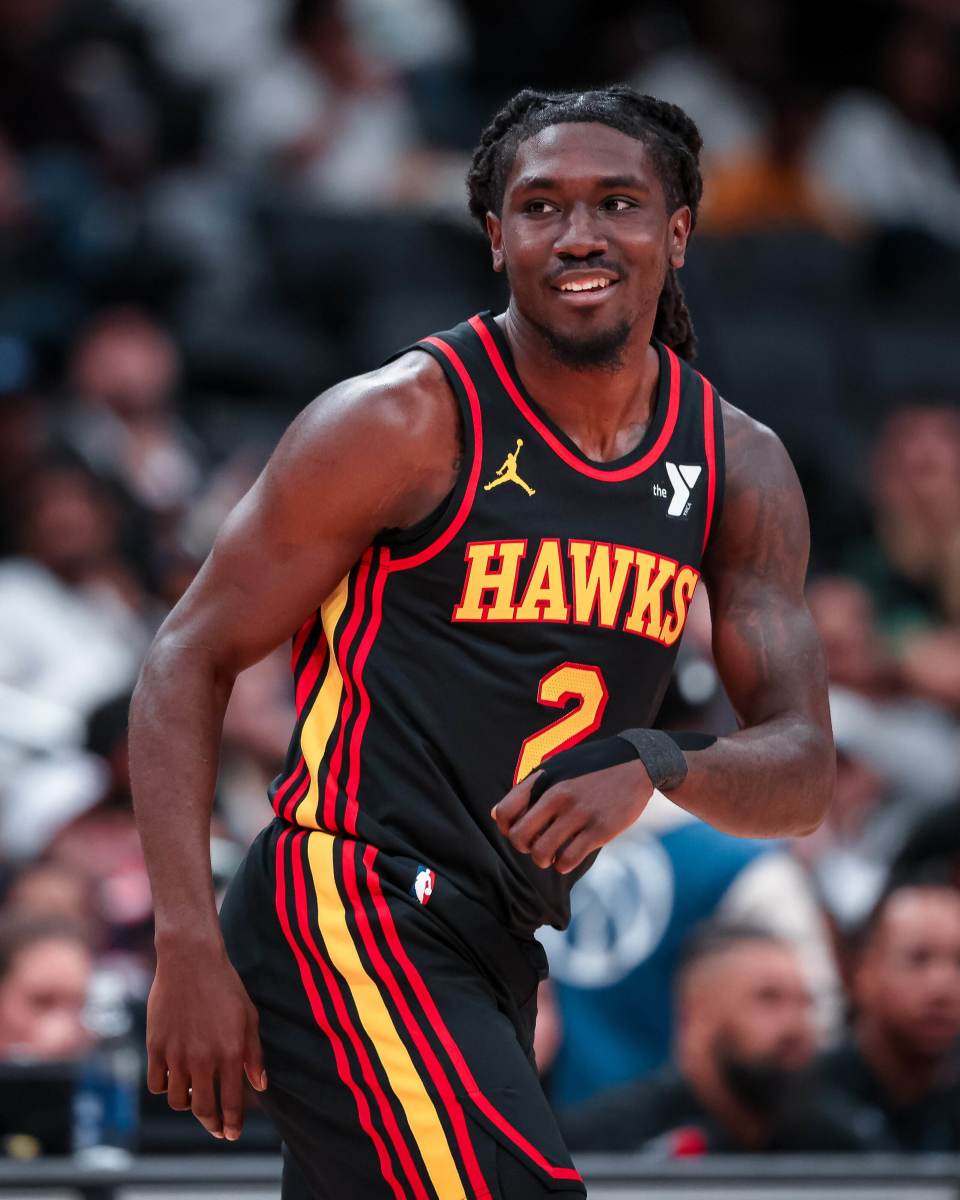 老鹰队年轻球员成长迅速,为未来打下基础的简单介绍 老鹰队年轻球员成长迅速,为未来打下基础的简单介绍