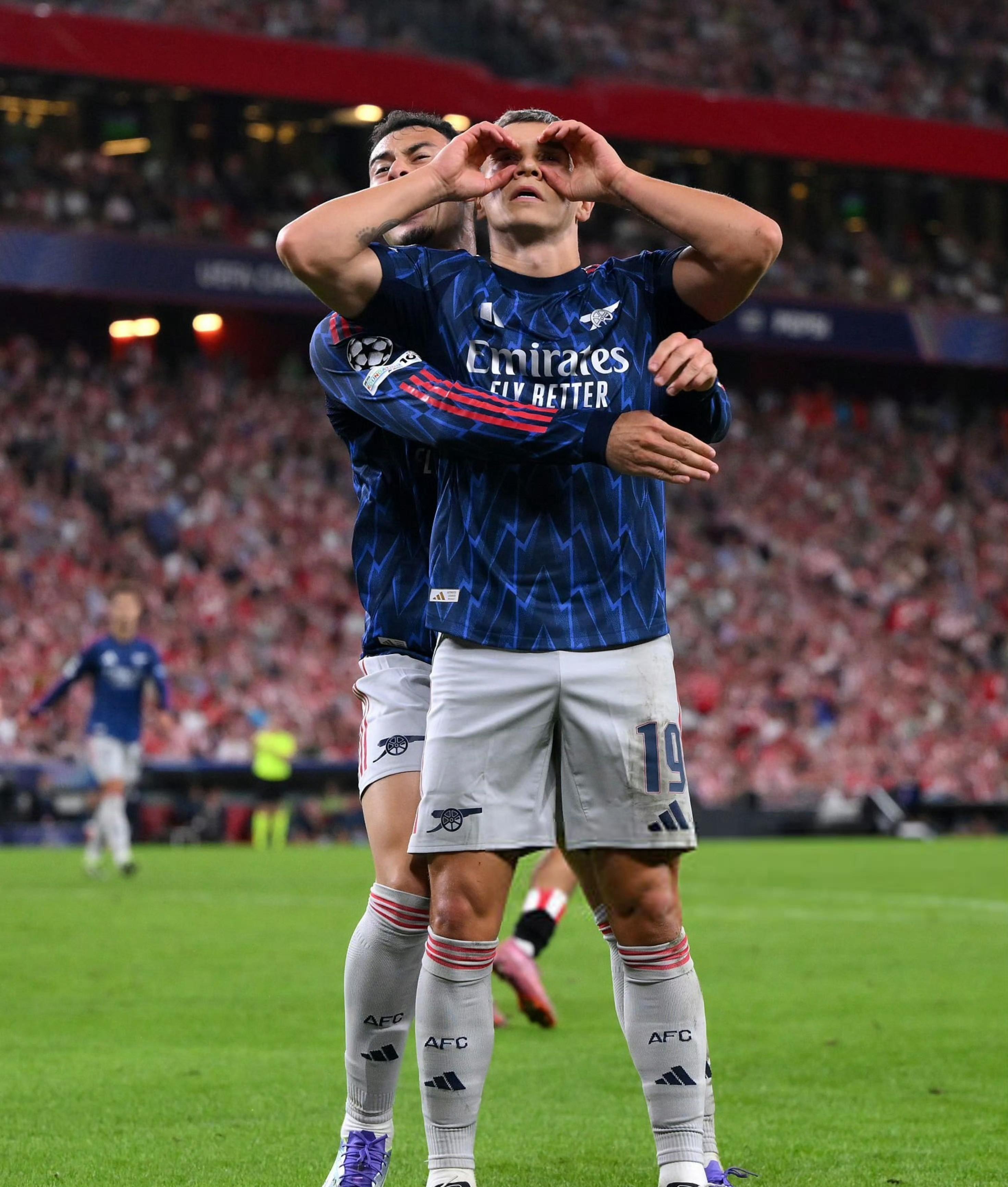 阿森纳后防线仍存漏洞，难阻进攻潮流的简单介绍