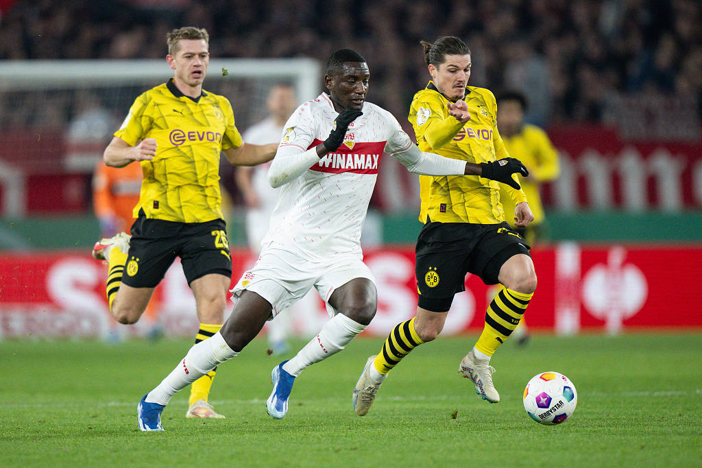 包含奥格斯堡不敌斯图加特,遭遇败局的词条 包含奥格斯堡不敌斯图加特,遭遇败局的词条