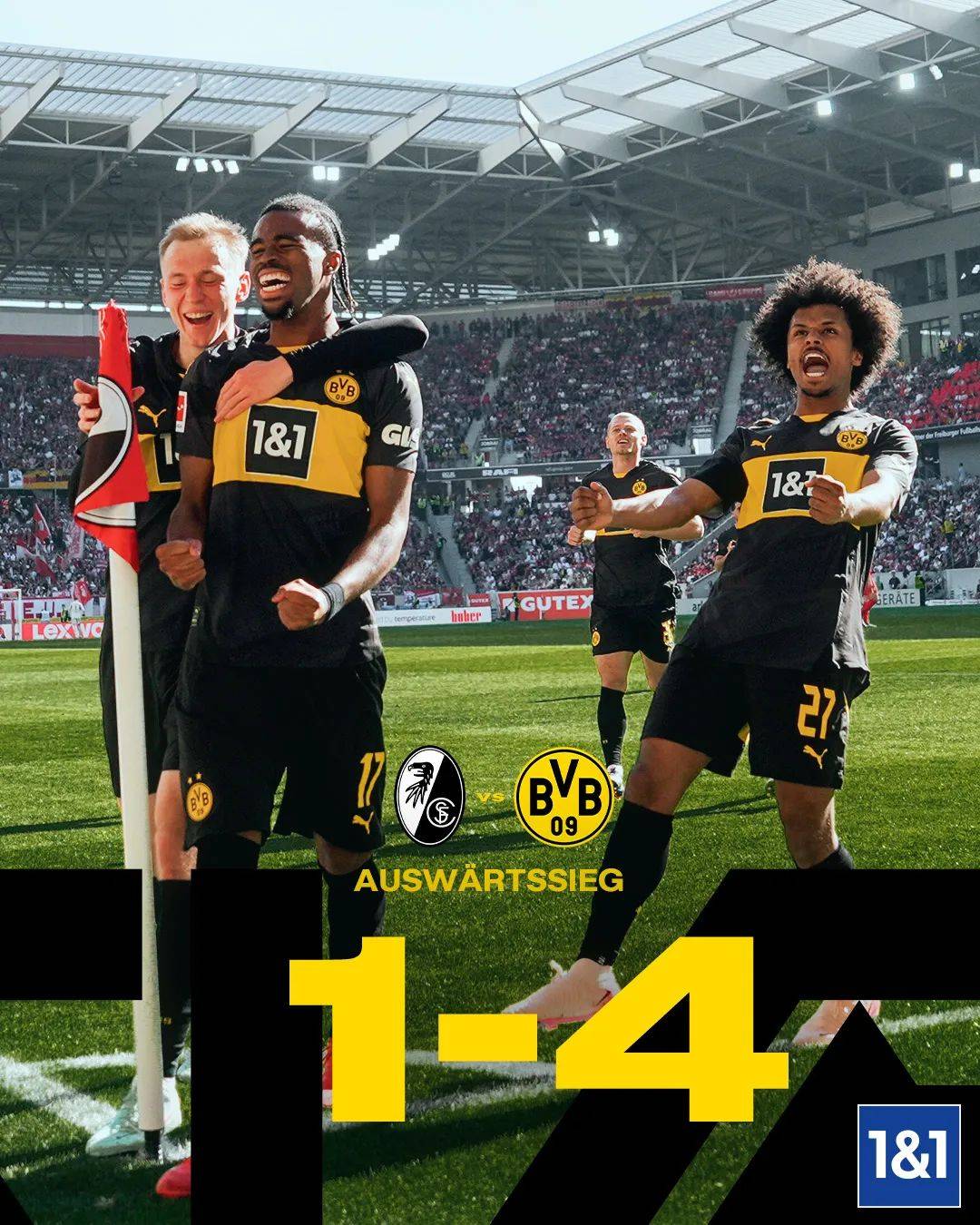 巴塞罗那球员伤癒归来,士气大增的简单介绍 巴塞罗那球员伤癒归来,士气大增的简单介绍