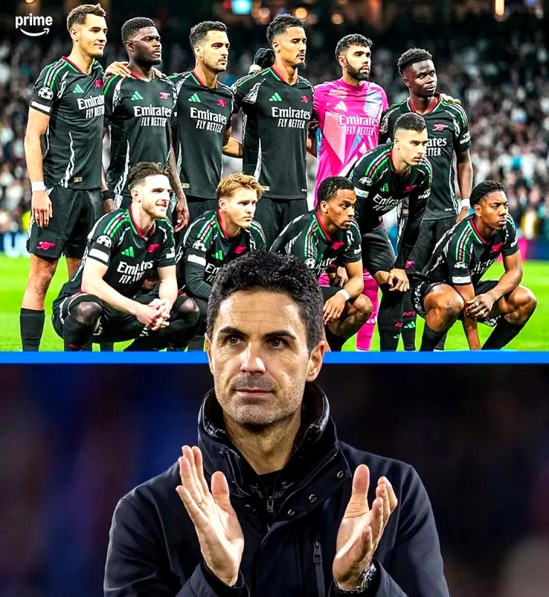 包含里昂客场获胜，实力得到认可的词条