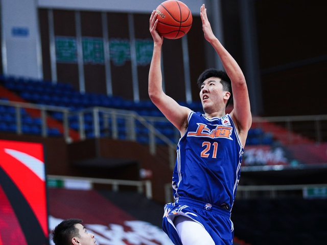 包含主帅战术调整获得成功,球队连胜的词条 包含主帅战术调整获得成功,球队连胜的词条