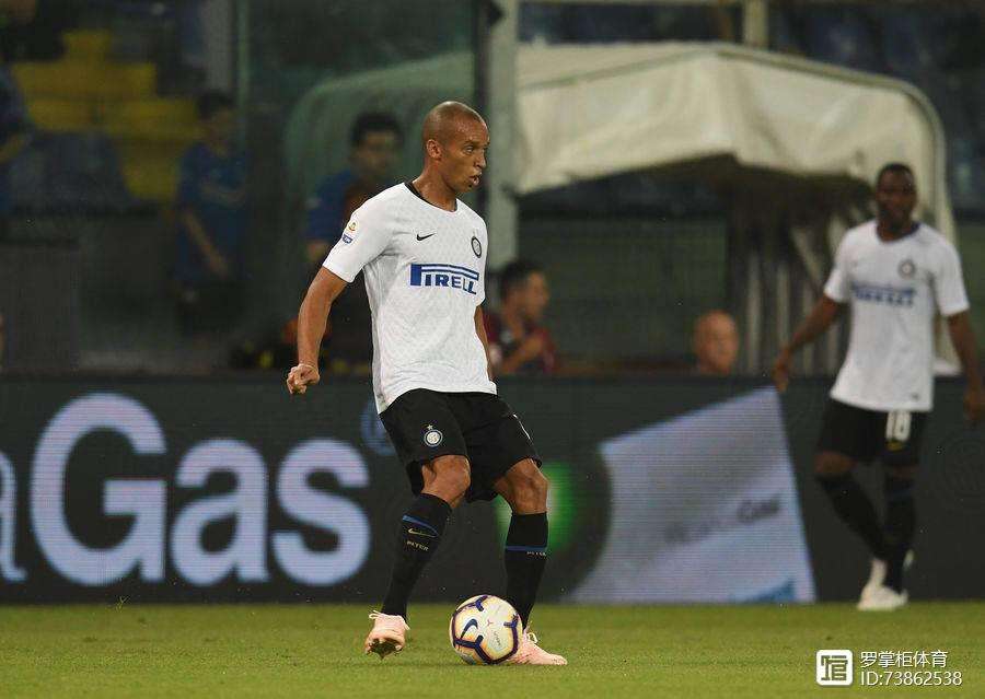 包含主帅战术调整获得成功,球队连胜的词条 包含主帅战术调整获得成功,球队连胜的词条