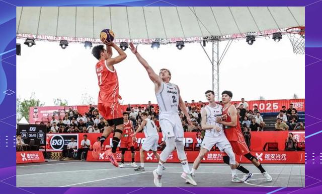 立陶宛国家队以出色表现战胜对手的简单介绍