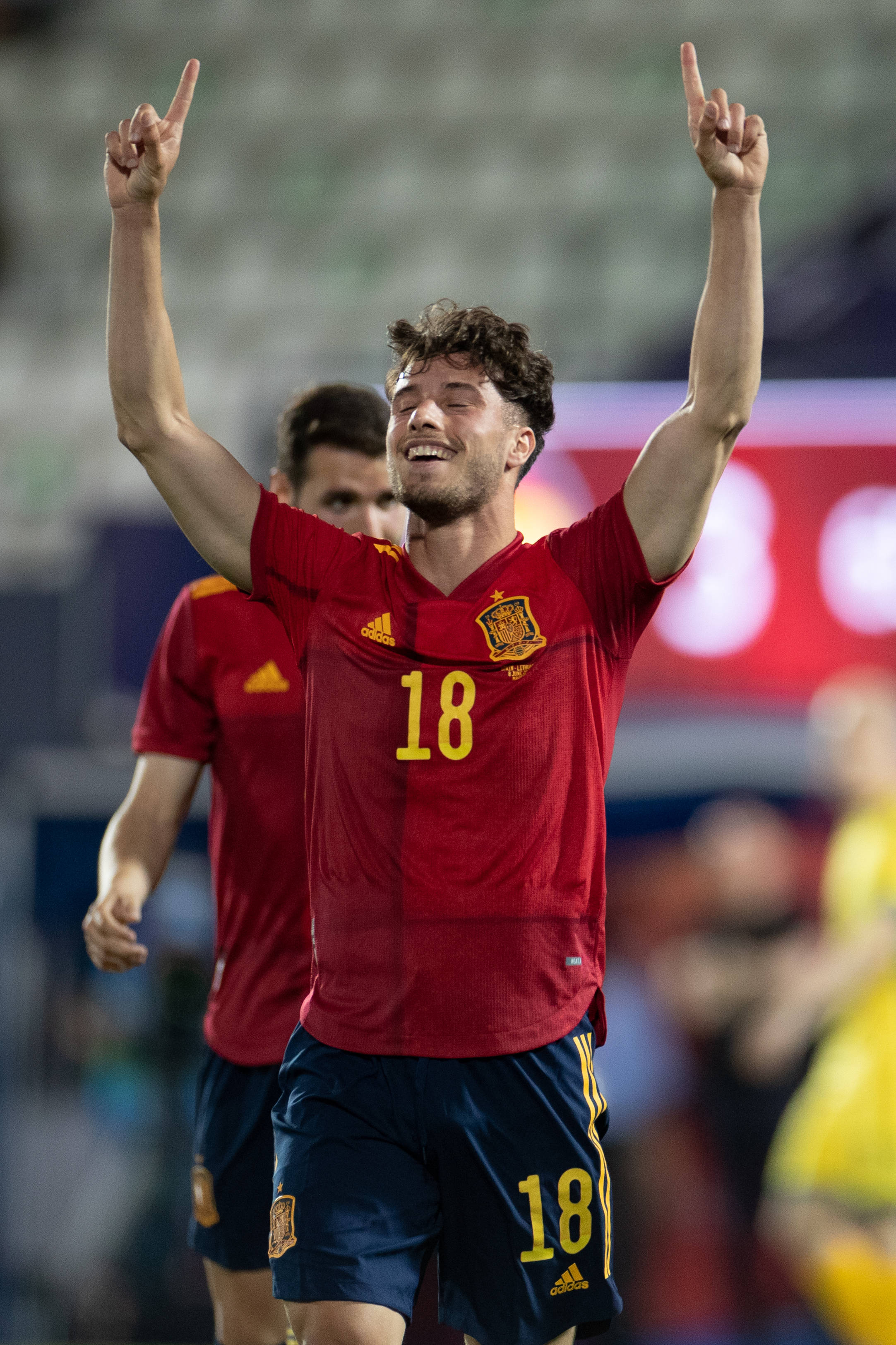 立陶宛国家队以出色表现战胜对手的简单介绍