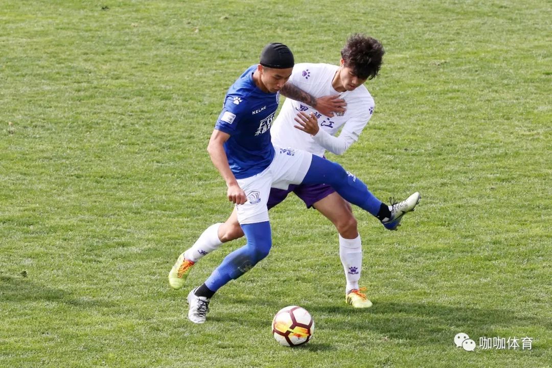 包含黑龙江队夺得大胜,晋级下一轮的词条 包含黑龙江队夺得大胜,晋级下一轮的词条