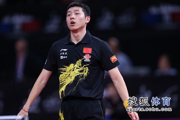 包含葡萄牙队轻取英格兰队，许昕关键制胜的词条