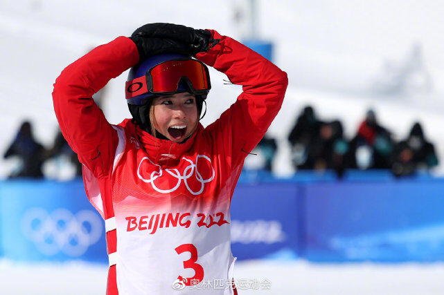 韩国队碾压英格兰队,林高远统治全场的简单介绍 韩国队碾压英格兰队,林高远统治全场的简单介绍