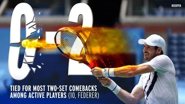 爱游戏tv-日本网球队鏖战西班牙网球队，穆雷绝境逆转的简单介绍