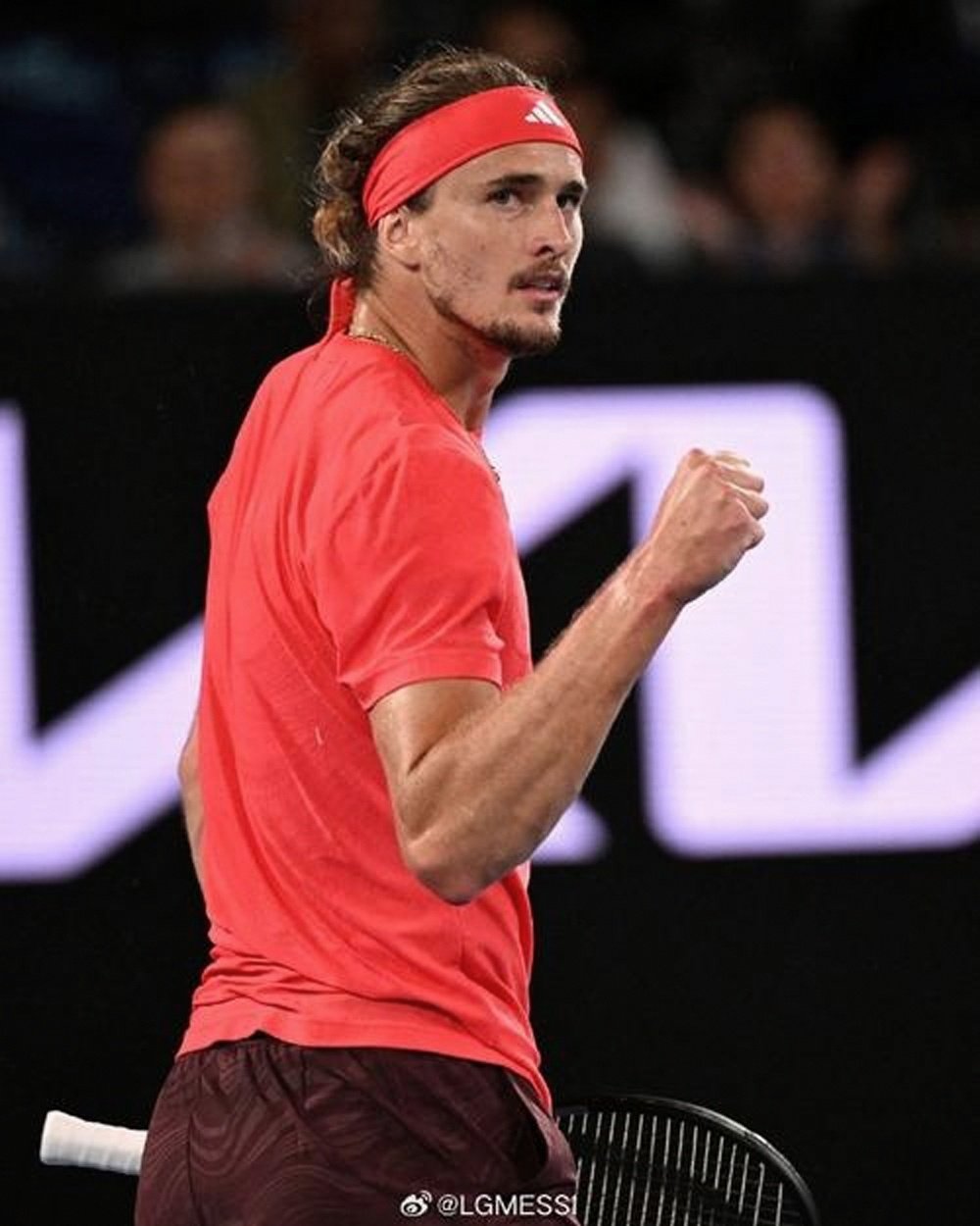 英国网球队完胜美国网球队,兹维列夫关键制胜的简单介绍 英国网球队完胜美国网球队,兹维列夫关键制胜的简单介绍