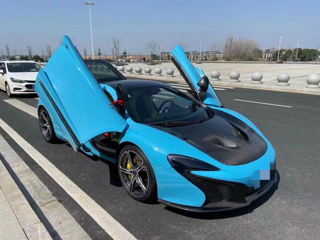 爱游戏体育-包含法拉利力克迈凯伦，塞恩斯高光表现的词条