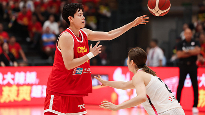 包含日本队险胜中国队，林高远关键制胜的词条