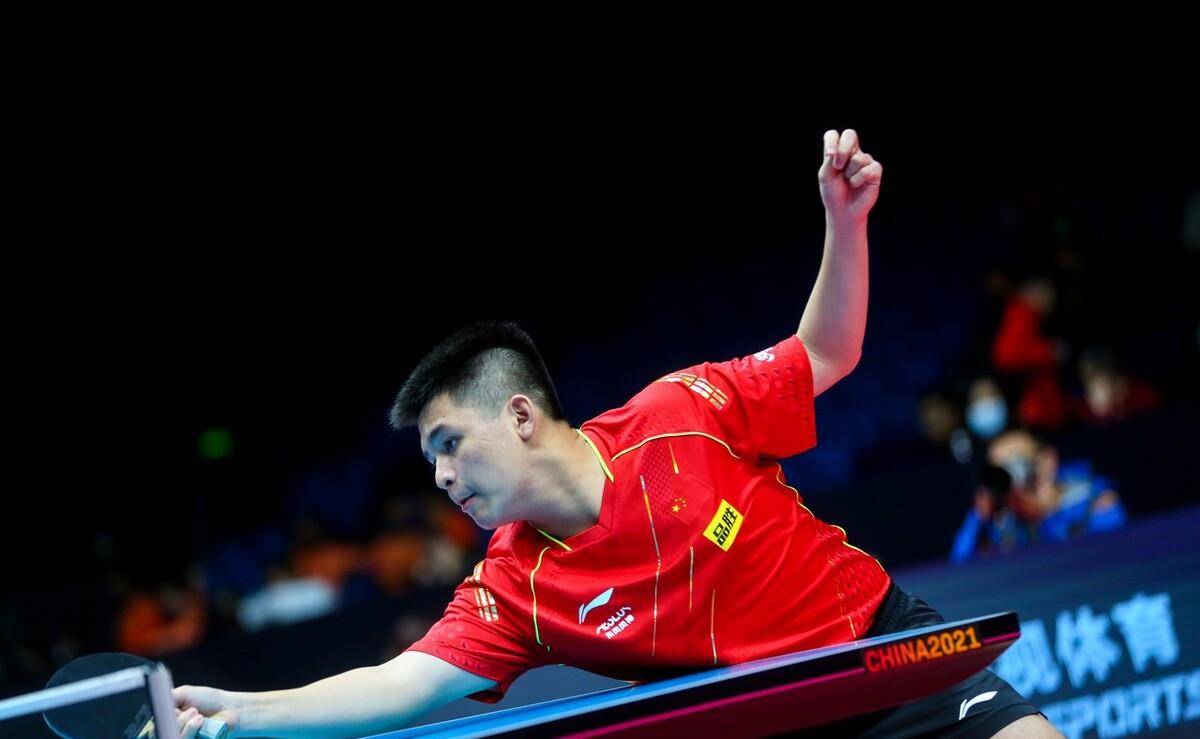 日本队完胜葡萄牙队,林高远刷新纪录的简单介绍 日本队完胜葡萄牙队,林高远刷新纪录的简单介绍