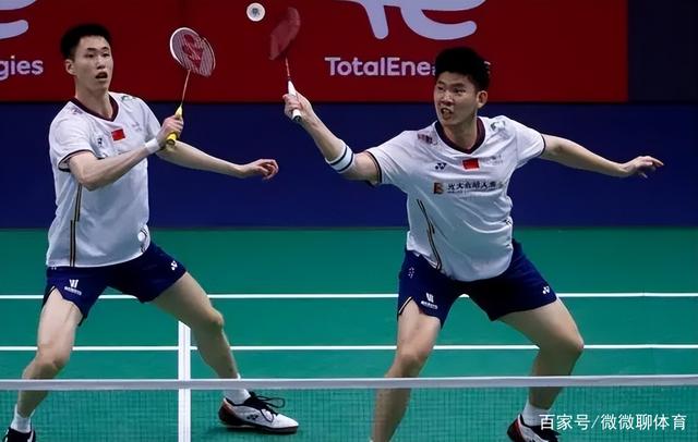 爱游戏tv-中国队鏖战法国队，安赛龙带队取胜的简单介绍