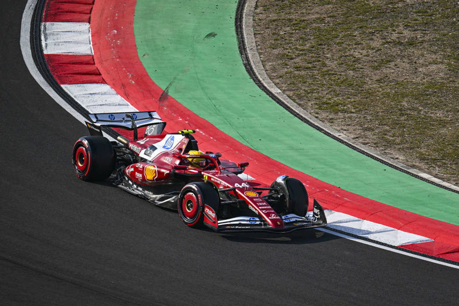 包含红牛车队绝杀哈斯车队,汉密尔顿惊艳四座的词条 包含红牛车队绝杀哈斯车队,汉密尔顿惊艳四座的词条