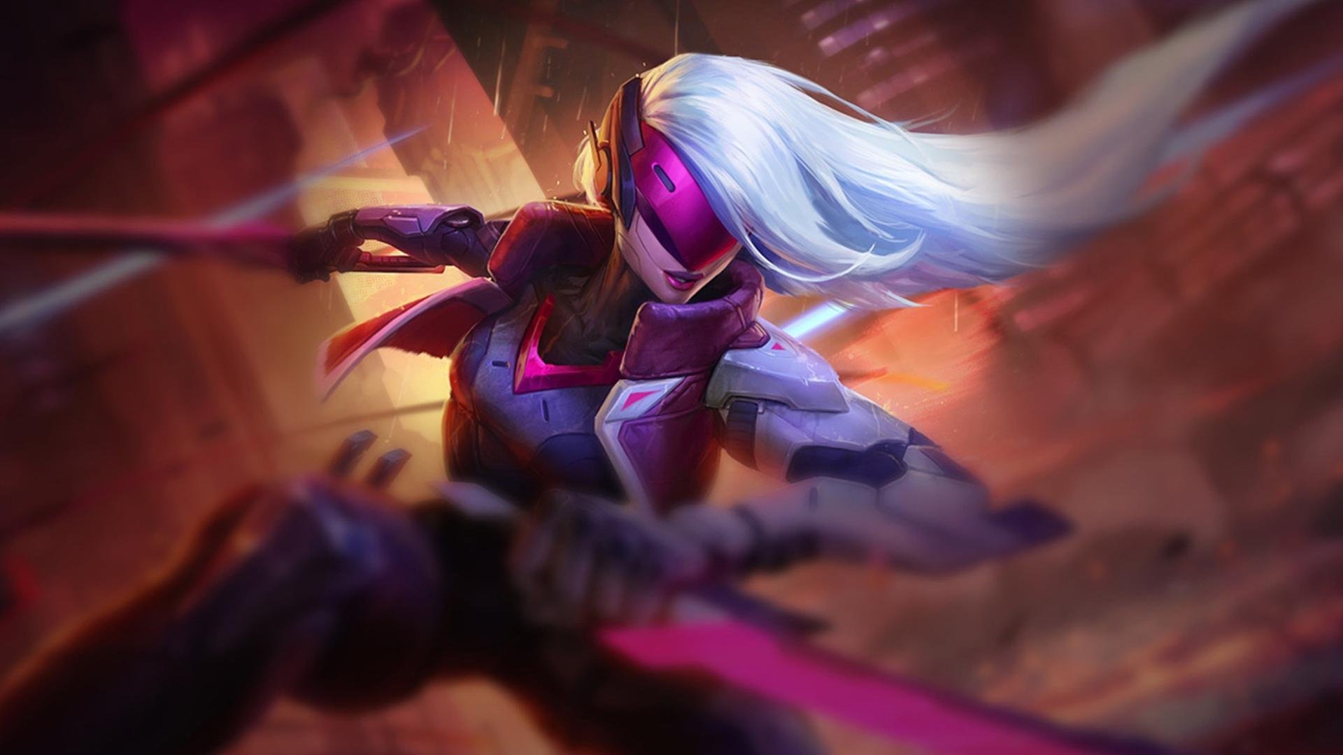 篮网节奏掌控山西队,利拉德成为关键先生