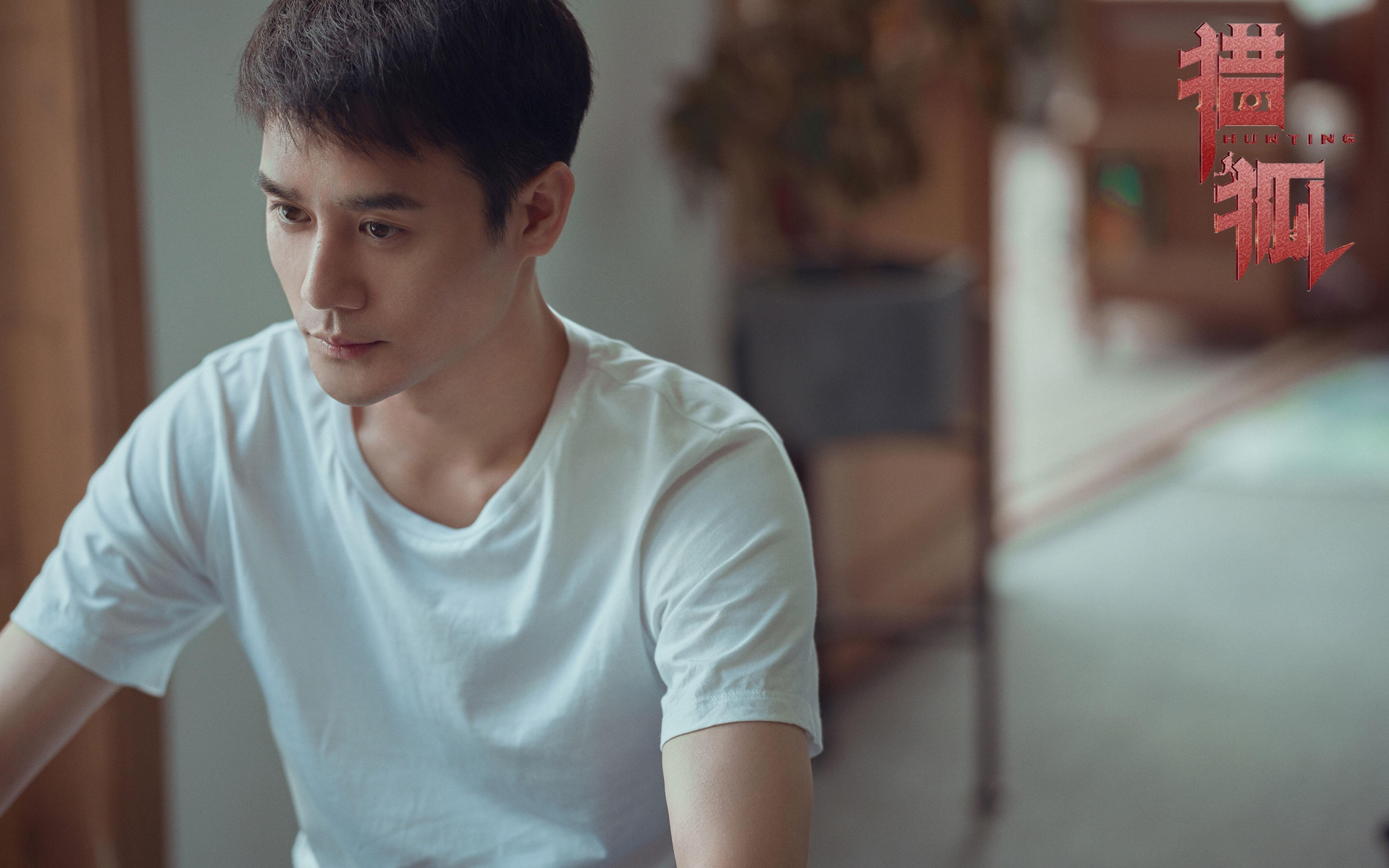 鹿熊之争,当爱德华兹成为永不熄灭的北极星