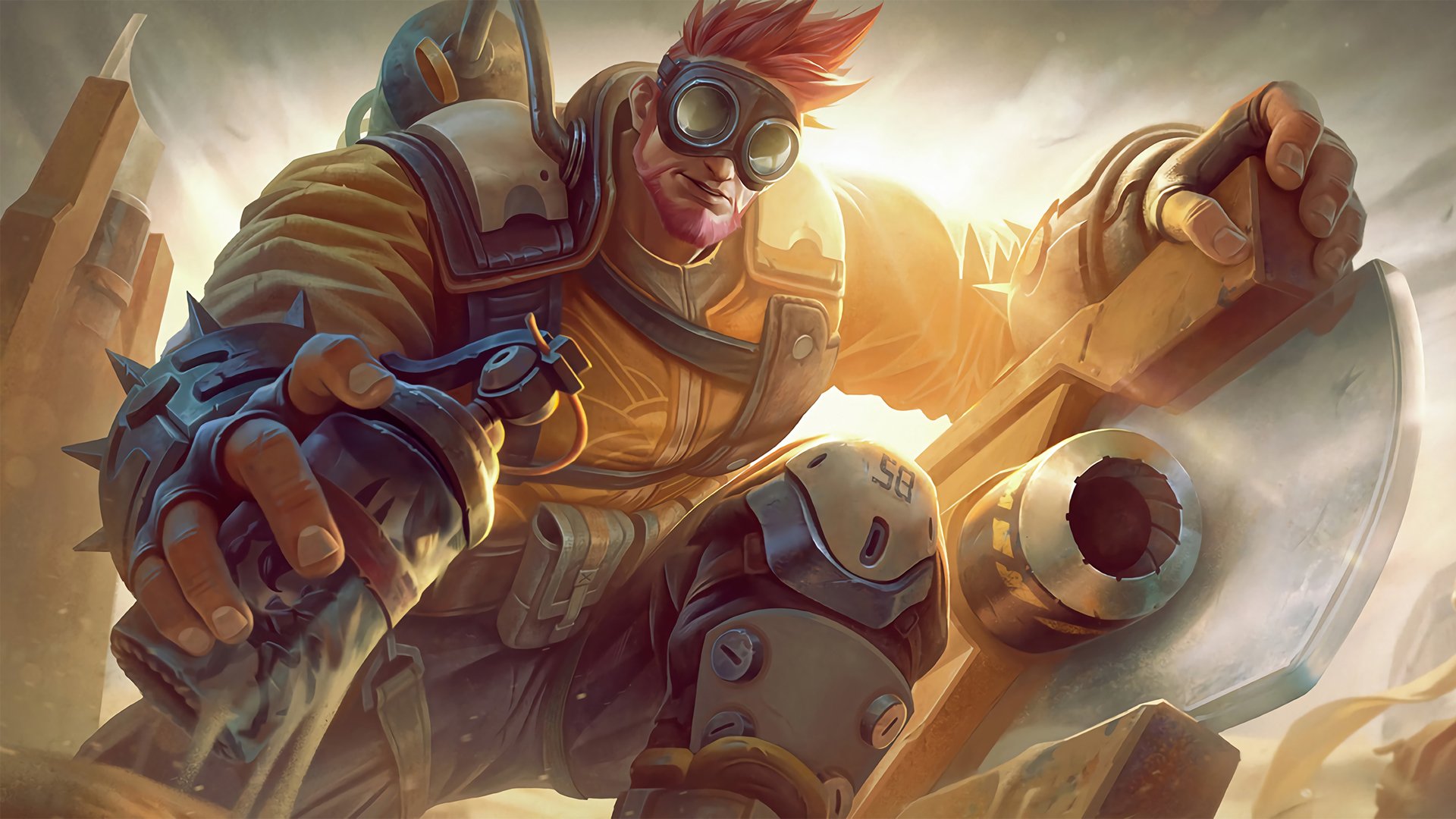 鹿熊之争,当爱德华兹成为永不熄灭的北极星